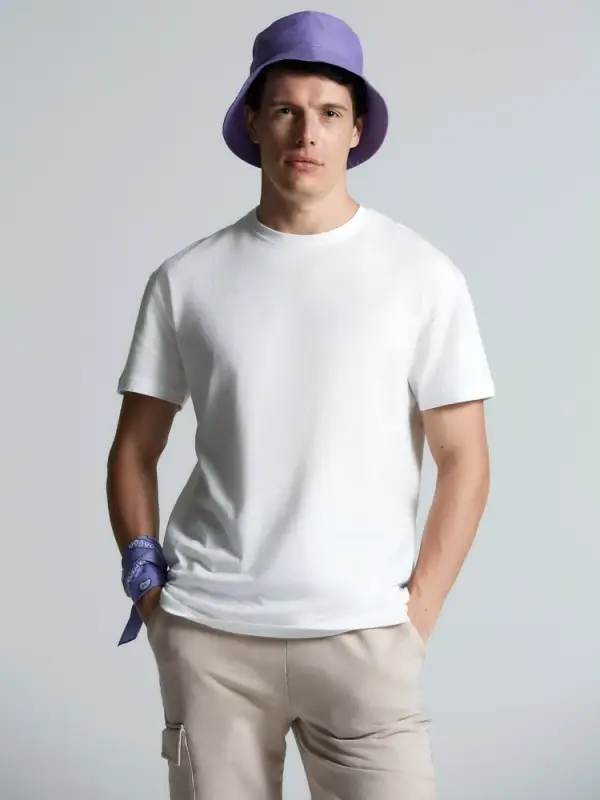 Панама Challenge, сиреневая (орхидея) Панама Challenge, сиреневая (орхидея)