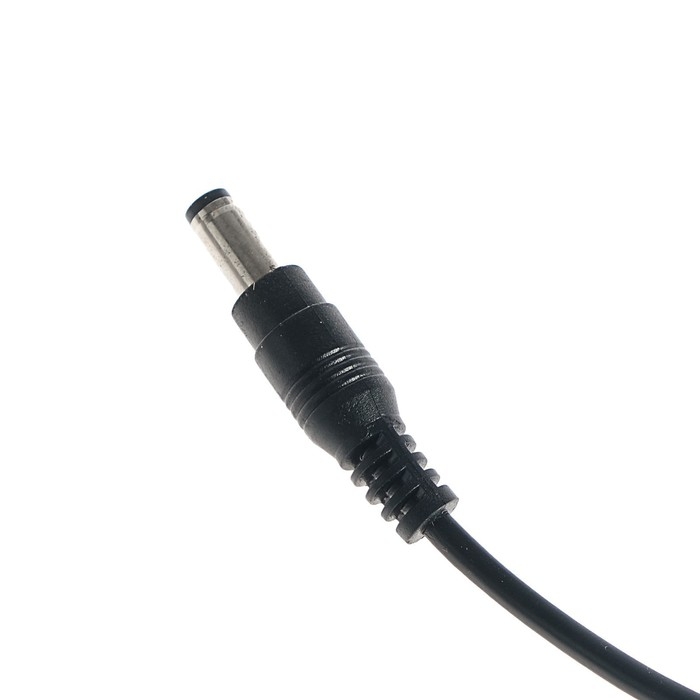 Лампа для гель-лака Luazon LUF-22, LED, 48 Вт, 21 диод, таймер 30/60/99 с, 220 В, красная Лампа для гель-лака Luazon LUF-22, LED, 48 Вт, 21 диод, таймер 30/60/99 с, 220 В, красная