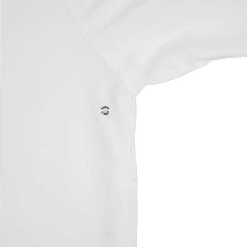 Куртка Kivach City, белая, размер XL