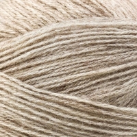 Пряжа "Angora Gold" 20% шерсть, 80% акрил 550м/100гр (152 беж.мел) Пряжа "Angora Gold" 20% шерсть, 80% акрил 550м/100гр (152 беж.мел)