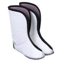 Зимние сапоги Torvi ЭВА+ПУ, 5-слойный вкладыш -45&deg;С, цвет олива размер 42