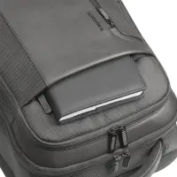 Рюкзак Panama M, серый Рюкзак Panama M, серый