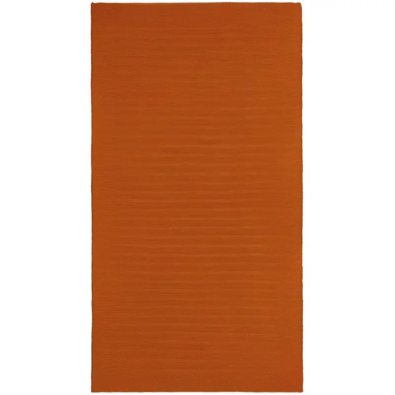 Плед Field, оранжевый Плед Field, оранжевый