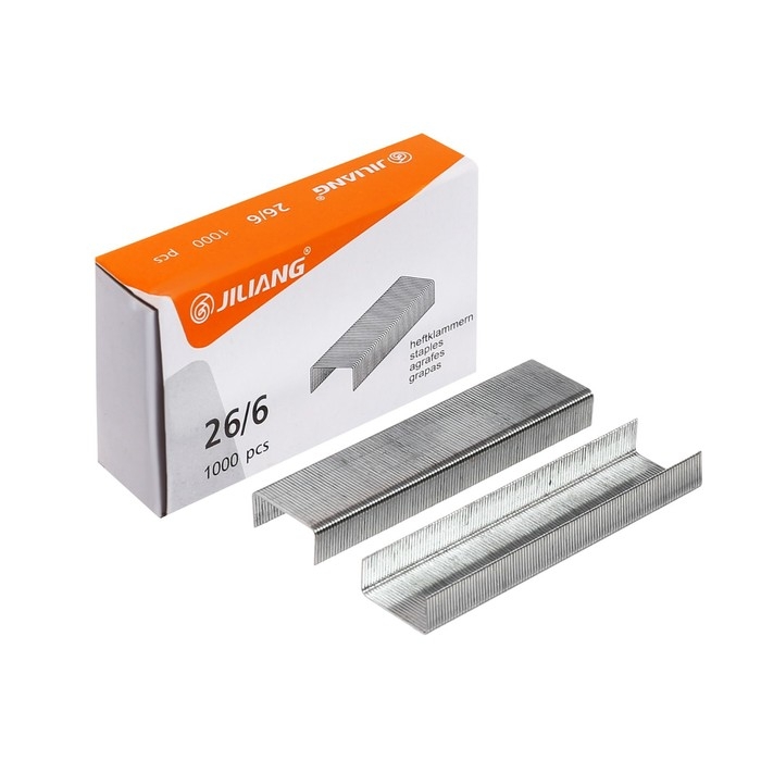 Степлер-плаер стальной для сшивания на весу до 30-40 листов Степлер-плаер стальной для сшивания на весу до 30-40 листов