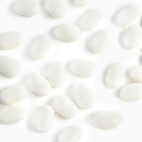 Драже в банке &laquo;Душнила&raquo;, мята, 18 г