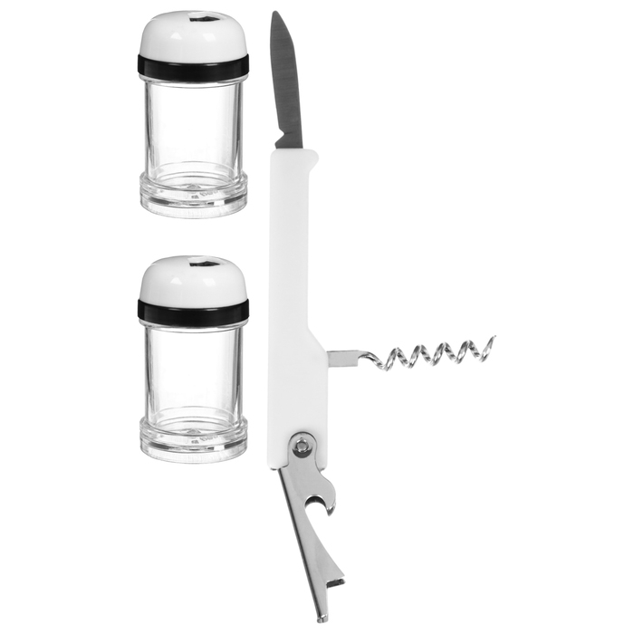 Корзина для пикника Maclay на 2 персоны