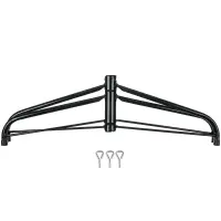 Искусственная ель Ms.Tree, 180 см Искусственная ель Ms.Tree, 180 см