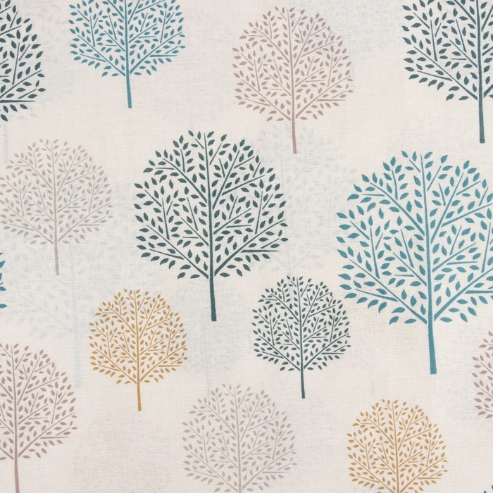 Постельное бельё LoveLife евро Antiquity 225х215см, 240х220см, 50х70см-2шт, хлопок, бязь, 125г/м2 Постельное бельё LoveLife евро Antiquity 225х215см, 240х220см, 50х70см-2шт, хлопок, бязь, 125г/м2