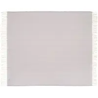 Плед «Сенеж», серый Плед «Сенеж», серый