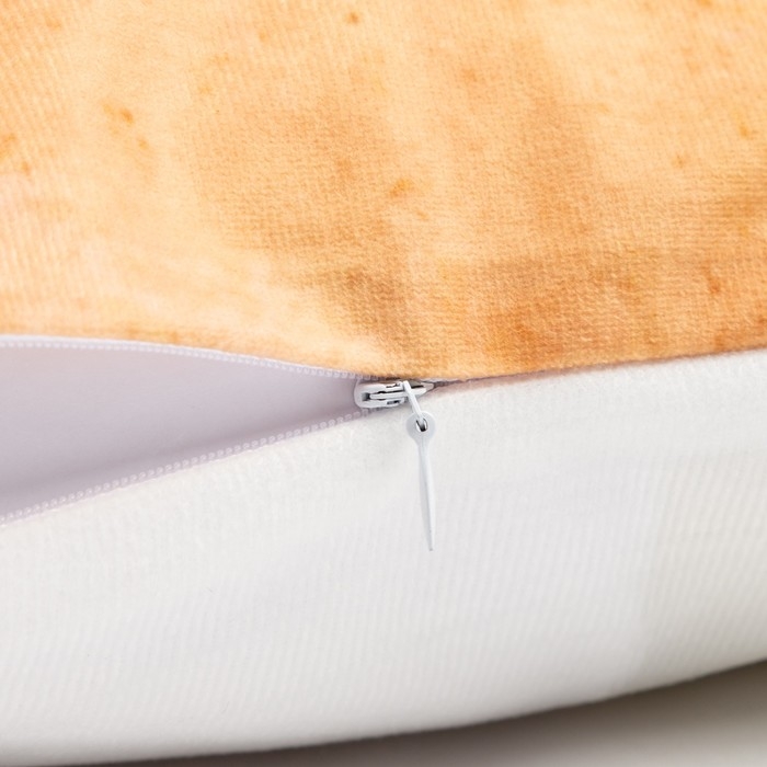 Наволочка декоративная Этель «Charm» 40х40 см, 100% п/э Наволочка декоративная Этель «Charm» 40х40 см, 100% п/э