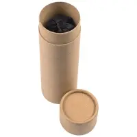 Ароматизатор воздуха Savor Flavor, кедр и амбра Ароматизатор воздуха Savor Flavor, кедр и амбра