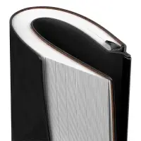 Ежедневник Kroom, недатированный, черный Ежедневник Kroom, недатированный, черный