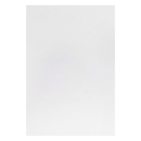 Бумага для черчения А3, 20 листов, блок 200 г/м&sup2;, ErichKrause "Art", без рамки, в пластиковой папке