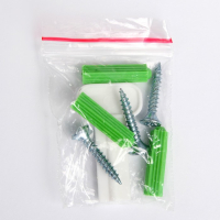 Диспенсер туалетной бумаги, 26×27,5×13 см, втулка 6,5 см, пластик, цвет белый Диспенсер туалетной бумаги, 26×27,5×13 см, втулка 6,5 см, пластик, цвет белый