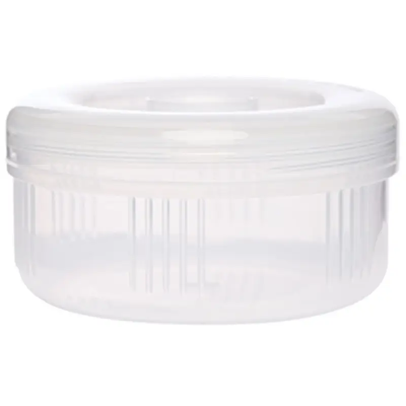 Термос для еды с контейнерами «Арктика 1500», стальной Термос для еды с контейнерами «Арктика 1500», стальной