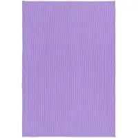 Плед на заказ Remit Plus, L, акрил Плед на заказ Remit Plus, L, акрил