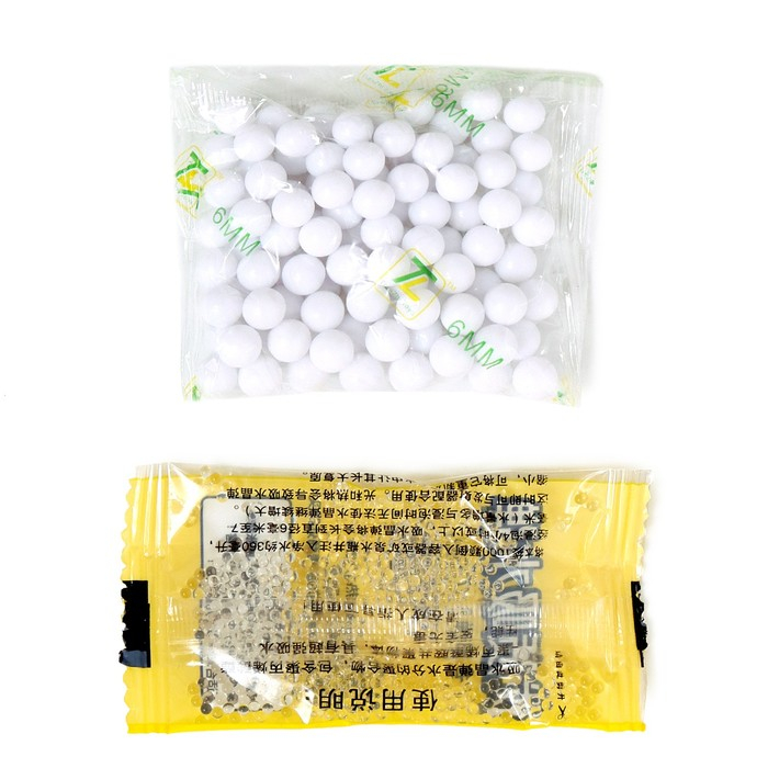 Танк радиоуправляемый &laquo;Армия&raquo;, стреляет ВВ пулями, с эффектом дыма