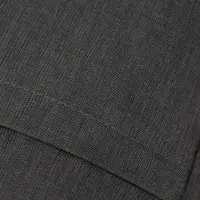 Рюкзак для ноутбука B155, черный