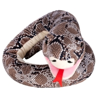 Мягкая игрушка &laquo;Удав&raquo;, 35 см