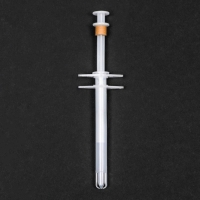 Шприц для введения животным таблеток и капсул Шприц для введения животным таблеток и капсул