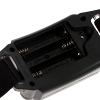 Очки ночного видения &laquo;Шпионы&raquo;, с увеличительным стеклом