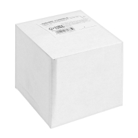 Съемник масляного фильтра ТУНДРА, цепной, под квадрат 1/2", длина цепи 450 мм, до 130 мм Съемник масляного фильтра ТУНДРА, цепной, под квадрат 1/2", длина цепи 450 мм, до 130 мм