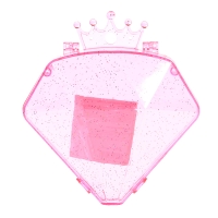 Игрушка-сюрприз пони &laquo;Милашка&raquo;, МИКС