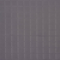 Штора для ванной SL Home, с люверсами, полиэстер, 180×180 см Штора для ванной SL Home, с люверсами, полиэстер, 180×180 см