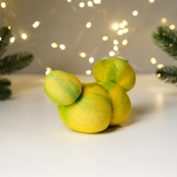 Растущая травка Вырастайка "Змейка" Растущая травка Вырастайка "Змейка"