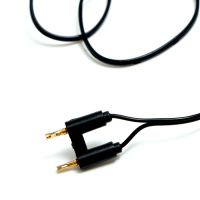 Автотрек &laquo;Супер гонки&raquo;, с 2 машинами, управление от дистанционного пульта