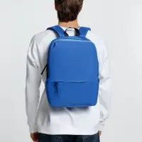 Рюкзак Easy Gait L, синий