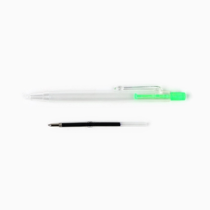 Набор мини ручка и стикеры-закладки 20 л «С 23 февраля!» Набор мини ручка и стикеры-закладки 20 л «С 23 февраля!»