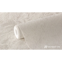 Обои вспененный винил на флизелине Пандора 30253-12