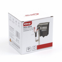 Фильтр каскадный Sea Star HX-004, 500 л/ч, 4,5 Вт Фильтр каскадный Sea Star HX-004, 500 л/ч, 4,5 Вт