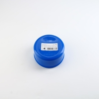 Новый год. Ланч-бокс «С Новым годом!», 500 мл Новый год. Ланч-бокс «С Новым годом!», 500 мл