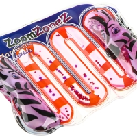 Мялка &laquo;Животные&raquo;, виды МИКС