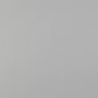 Плёнка для цветов упаковочная пудровая двухсторонняя &laquo;Нежно-розовый + серый&raquo;, 50 мкм, 0.5 х 9 м