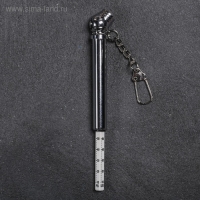 Автомобильный набор в колесе &laquo;Для лучшего мужика&raquo;, 13 предметов