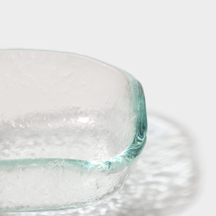 Соусник Magistro &laquo;Авис&raquo;, 6&times;2,5 см