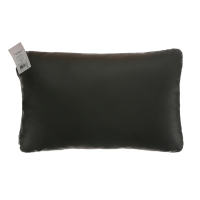 Подушка автомобильная МАТЕХ ЧЕРЕПА LINE, 45 х 28 х 12 см, синий Подушка автомобильная МАТЕХ ЧЕРЕПА LINE, 45 х 28 х 12 см, синий