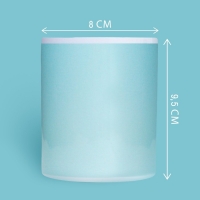 Кружка &laquo;Тоже супер&raquo;, 320 мл