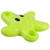 Набор погремушек &laquo;Игрушки малыша&raquo;, 4 шт