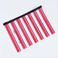 Сумка женская пляжная "Love" + бикини бэг Сумка женская пляжная "Love" + бикини бэг