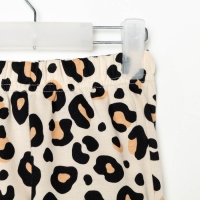 Брюки детские KAFTAN "Trendy" р.38 (146-152) Брюки детские KAFTAN "Trendy" р.38 (146-152)