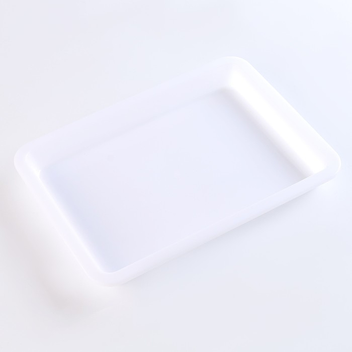 Набор для творчества «Рисуем в технике Эбру», Новый год, А5, 5 ёлочных украшений Набор для творчества «Рисуем в технике Эбру», Новый год, А5, 5 ёлочных украшений