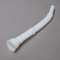 Канистра ГСМ «Звезда», 10 л, с заливным устройством, крышка МИКС Канистра ГСМ «Звезда», 10 л, с заливным устройством, крышка МИКС