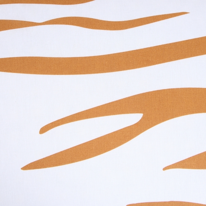 Постельное бельё Этель 1,5 сп Sleepy tiger (вид 2) 143х215 см, 150х214 см, 50х70 см -1шт,100% хл,бязь Постельное бельё Этель 1,5 сп Sleepy tiger (вид 2) 143х215 см, 150х214 см, 50х70 см -1шт,100% хл,бязь