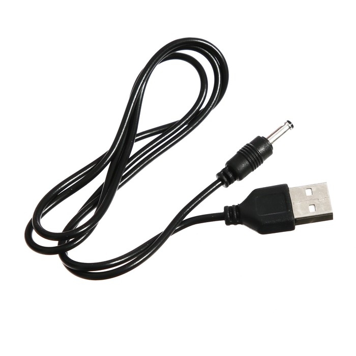 Конструктор развивающий с шестерёнками &laquo;Весёлые паровозики&raquo;, 33 детали