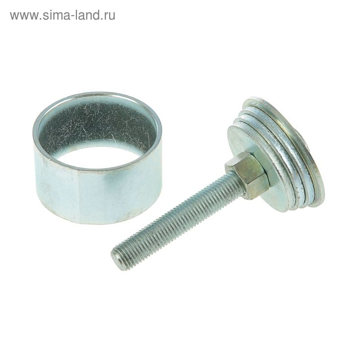 Съемник подшипника ступицы Съемник подшипника ступицы "СЕРВИС КЛЮЧ", перед+ зад, ВАЗ 2108-10, Калина