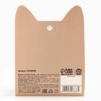 Шоколадные таблетки - дропсы &laquo;Улыбнись&raquo;, 50 г.